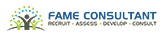 FAME Consultant LMS